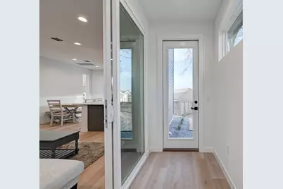 2220 Yellow Jacket Lane #1, Austin, TX 78741 - Photo 10
