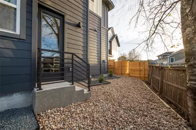 2220 Yellow Jacket Lane #1, Austin, TX 78741 - Photo 34