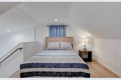 2220 Yellow Jacket Lane #1, Austin, TX 78741 - Photo 28