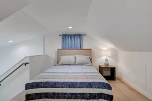 2220 Yellow Jacket Ln, Austin, TX 78741 - Photo 28