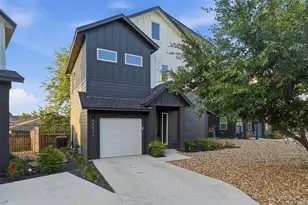 2220 Yellow Jacket Ln, Austin, TX 78741 - Photo 6
