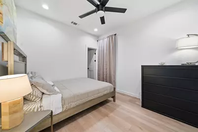 2220 Yellow Jacket Lane #1, Austin, TX 78741 - Photo 26