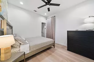 2220 Yellow Jacket Ln, Austin, TX 78741 - Photo 26