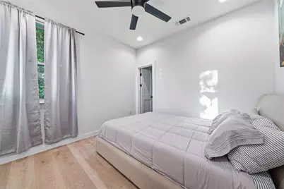 2220 Yellow Jacket Lane #1, Austin, TX 78741 - Photo 22