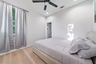 2220 Yellow Jacket Ln, Austin, TX 78741 - Photo 22