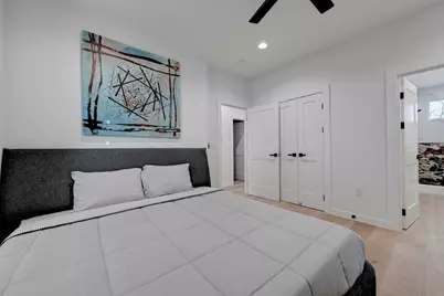 2220 Yellow Jacket Lane #1, Austin, TX 78741 - Photo 24