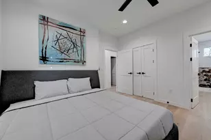 2220 Yellow Jacket Ln, Austin, TX 78741 - Photo 24
