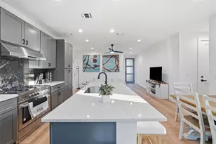 2220 Yellow Jacket Ln, Austin, TX 78741 - Photo 1