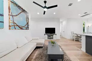2220 Yellow Jacket Ln, Austin, TX 78741 - Photo 10