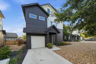 2220 Yellow Jacket Ln, Austin, TX 78741 - Photo 4