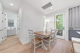 2220 Yellow Jacket Ln, Austin, TX 78741 - Photo 18