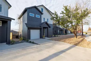 2220 Yellow Jacket Ln, Austin, TX 78741 - Photo 4