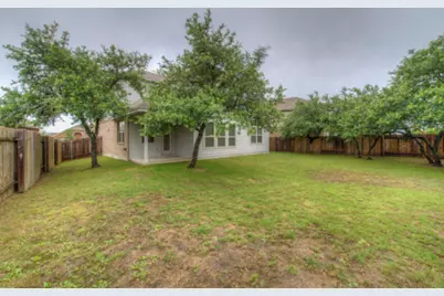 198 Stone View Trail, Austin, TX 78737 - Photo 10