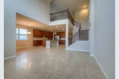 198 Stone View Trail, Austin, TX 78737 - Photo 4