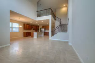 198 Stone View Trail, Austin, TX 78737 - Photo 4