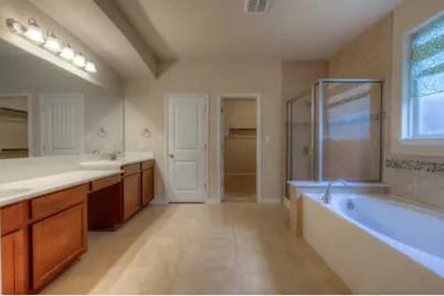 198 Stone View Trail, Austin, TX 78737 - Photo 8