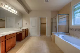 198 Stone View Trail, Austin, TX 78737 - Photo 8