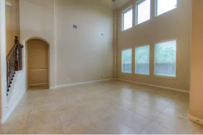 198 Stone View Trail, Austin, TX 78737 - Photo 6