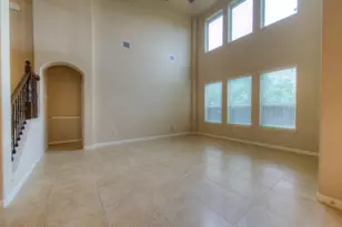 198 Stone View Trail, Austin, TX 78737 - Photo 6