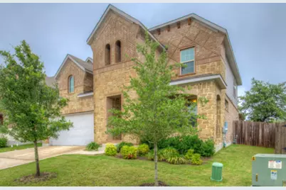 198 Stone View Trail, Austin, TX 78737 - Photo 2