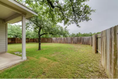 198 Stone View Trail, Austin, TX 78737 - Photo 10