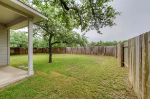 198 Stone View Trail, Austin, TX 78737 - Photo 10