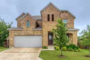198 Stone View Trail, Austin, TX 78737 - Photo 1
