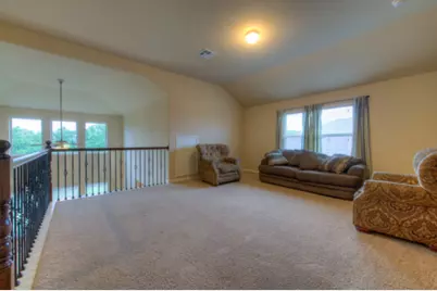198 Stone View Trail, Austin, TX 78737 - Photo 8