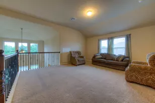 198 Stone View Trail, Austin, TX 78737 - Photo 8