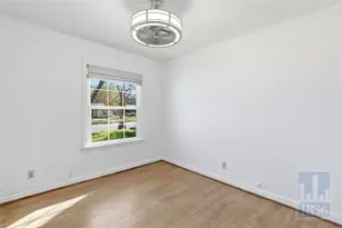 8324 Burrell Dr, Austin, TX 78757 - Photo 24