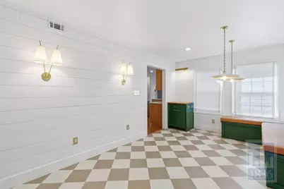 8324 Burrell Drive, Austin, TX 78757 - Photo 16