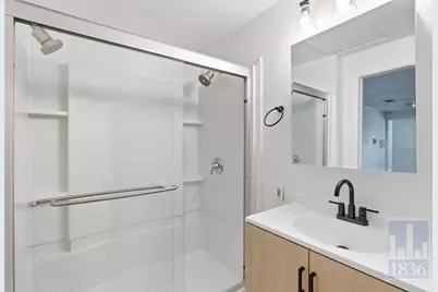 8324 Burrell Drive, Austin, TX 78757 - Photo 20