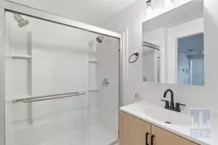 8324 Burrell Dr, Austin, TX 78757 - Photo 20