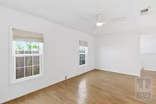 8324 Burrell Dr, Austin, TX 78757 - Photo 18