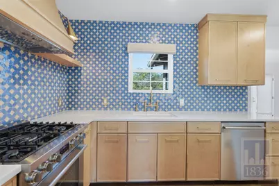 8324 Burrell Drive, Austin, TX 78757 - Photo 10