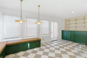 8324 Burrell Dr, Austin, TX 78757 - Photo 14