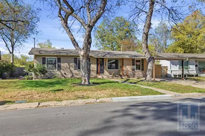 8324 Burrell Drive, Austin, TX 78757 - Photo 34