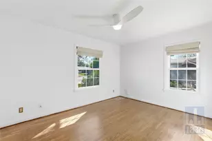 8324 Burrell Dr, Austin, TX 78757 - Photo 22