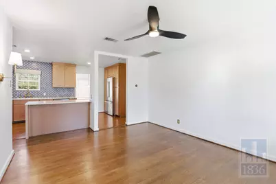 8324 Burrell Drive, Austin, TX 78757 - Photo 6