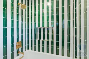 8324 Burrell Dr, Austin, TX 78757 - Photo 26