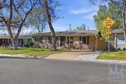 8324 Burrell Drive, Austin, TX 78757 - Photo 36