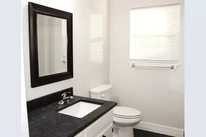 352 W Vaughan Street, Bertram, TX 78605 - Photo 12