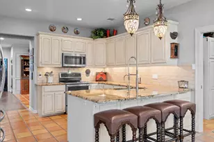 5229 Hupedo Ranch Rd, Spicewood, TX 78669 - Photo 16