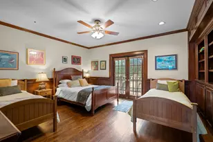 5229 Hupedo Ranch Rd, Spicewood, TX 78669 - Photo 28