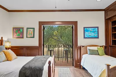 5229 Hupedo Ranch Road, Spicewood, TX 78669 - Photo 34