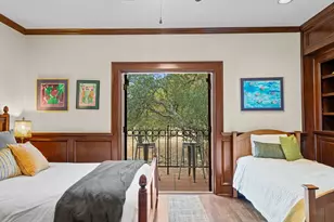 5229 Hupedo Ranch Rd, Spicewood, TX 78669 - Photo 34