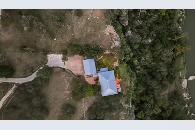5229 Hupedo Ranch Road, Spicewood, TX 78669 - Photo 6