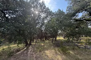 4000 River Rd, Wimberley, TX 78676 - Photo 1