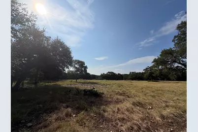 4000 River Road, Wimberley, TX 78676 - Photo 2