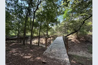 4000 River Road, Wimberley, TX 78676 - Photo 4